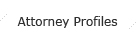 Attorney Profiles