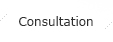 Consultation