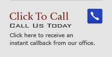 Click here to receive an instant callback from our office.
